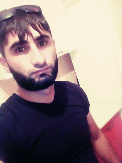  ,   , 31 ,   ,   , c , 