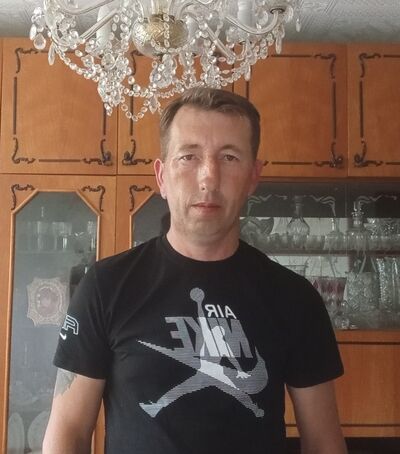  ,   Igor, 45 ,   ,   
