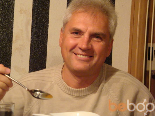  ,   Leon, 57 ,   ,   , c 