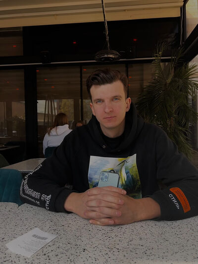  -,   Vladimir, 30 ,   ,   