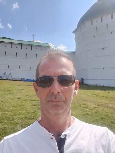  ,   , 45 ,     
