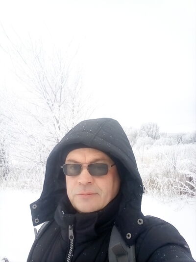  ,   , 52 ,  