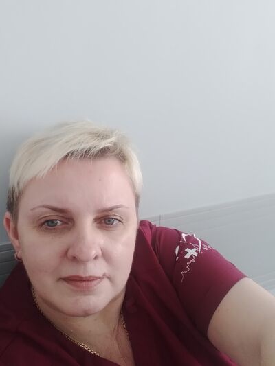  ,   , 53 ,     