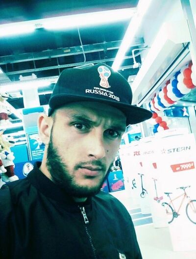 ,   HAYDAR, 82 ,   ,   