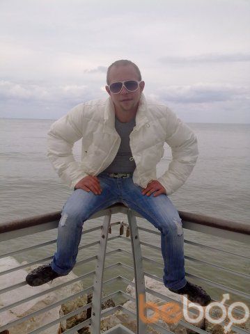  Riccione,   Klybni4ka, 37 ,     , c 
