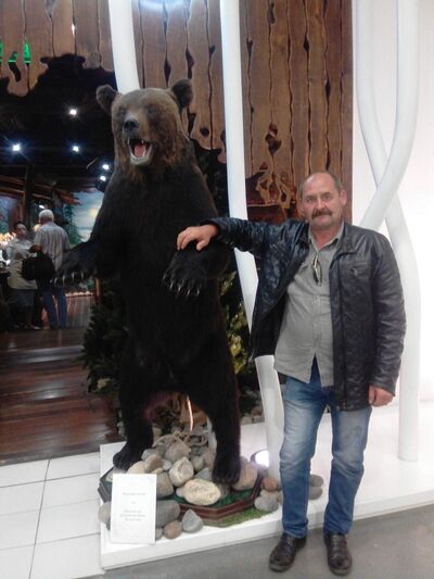  ,   , 54 ,   