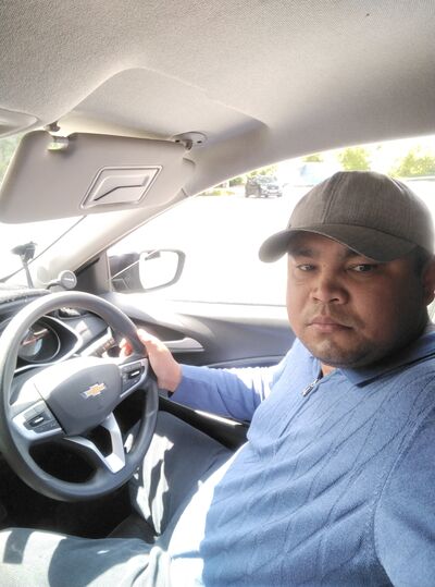  ,   , 38 ,   ,   