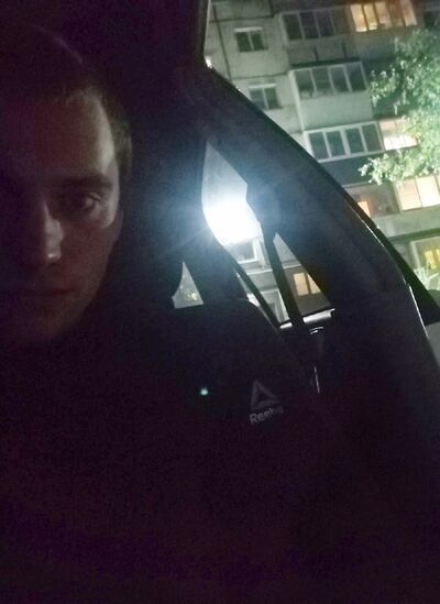  ,   Danil, 25 ,   ,   
