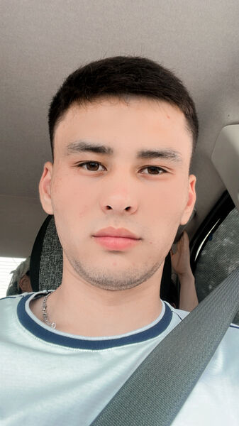  ,   Madiyar, 25 ,   ,   