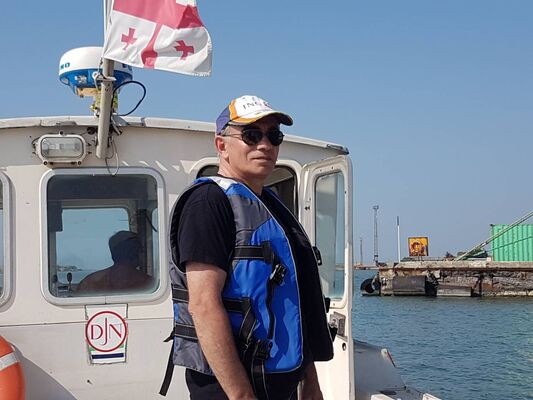  ,   Alexandr, 63 ,   ,   