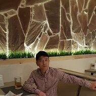  ,   , 51 ,     , c 