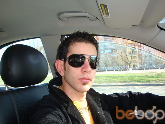  ,   Raffael, 41 ,   ,   , c , 