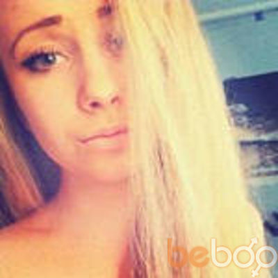 ���������� �����������, ���� ������� ���, 33 ����, ������������ ��� ������