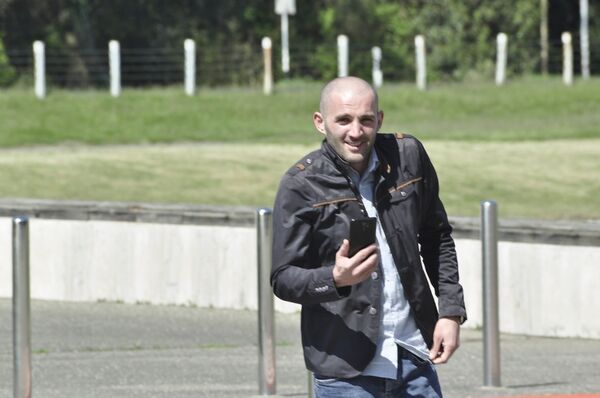  ,   Maxo, 34 ,   ,   