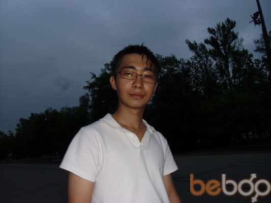  ,   , 37 ,     , c , 