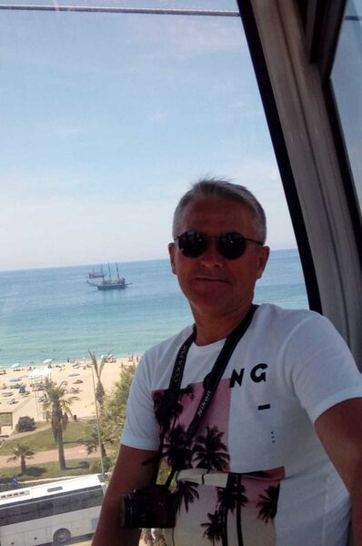  ,   , 58 ,   