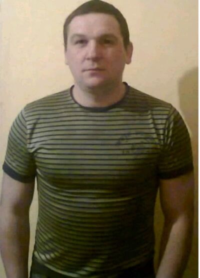  Soho,   , 41 ,   ,   , c 