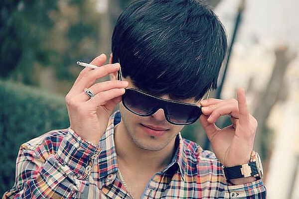  ,   Aram, 39 ,   ,   , c 
