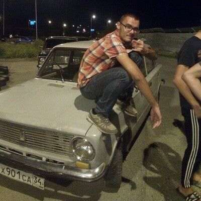  ,   Diman, 26 ,   ,   , c 