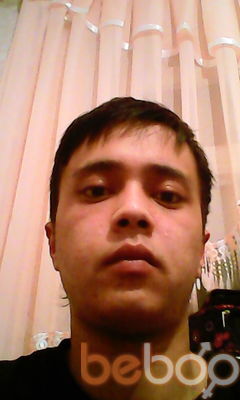 ���������� �����������, ���� ������� �����, 34 ����, ������������ ��� ������