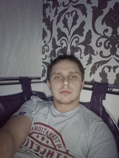  ,   , 29 ,   