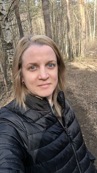 -,   Alena, 42 ,     , c , 