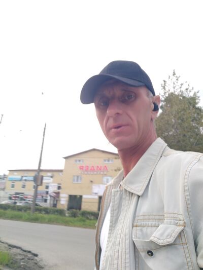  ,   , 45 ,     , c 