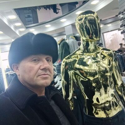  ,   Usmon, 46 ,   ,   