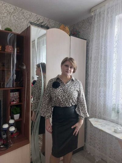  ,   , 46 ,   ,   , c 