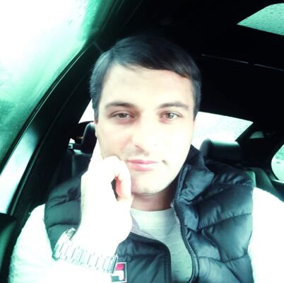  ,    , 24 ,   