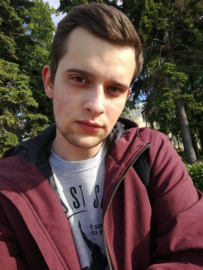  ,   Artur, 28 ,   ,   , c 