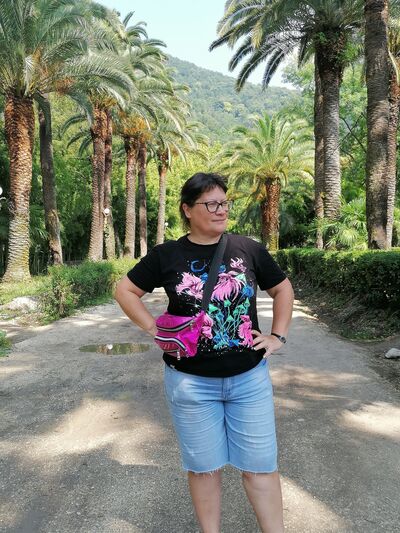  ,   , 51 ,     , c 