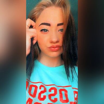  -,   , 24 ,     , c , 