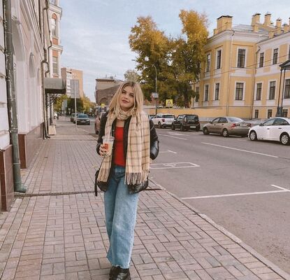  ,   , 23 ,     , c 