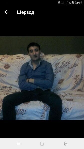  ,   , 35 ,     , c 