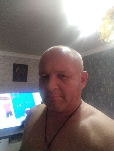  ,   , 48 ,     , c , 