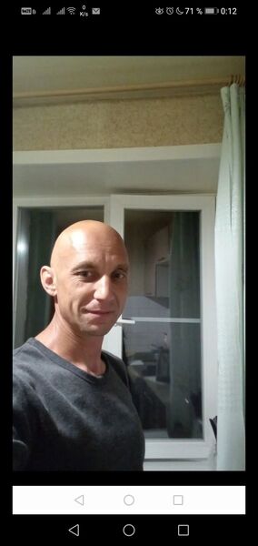  ,   , 50 ,     , c , 