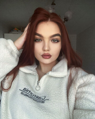  ,   , 23 ,     , c 