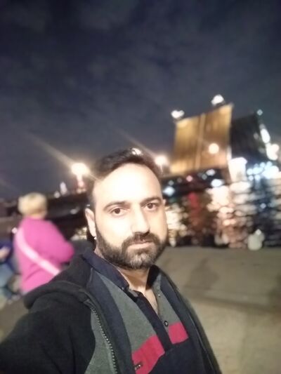  -,   , 34 ,   ,   
