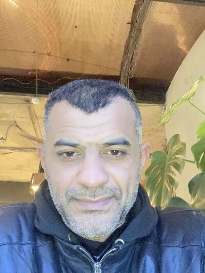  ,    , 38 ,   ,   
