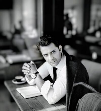  ,   ElmirZakirov, 37 ,   ,   , c , 