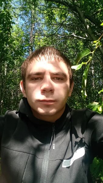  -,   Maxim, 22 ,   ,   