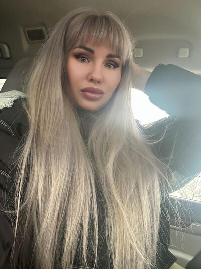  --,   , 36 ,   c 