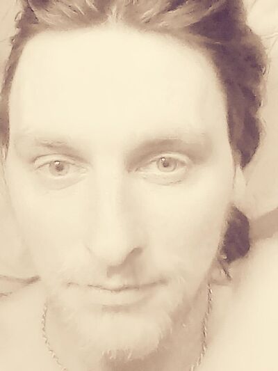  -,   Igor, 40 ,     , c 