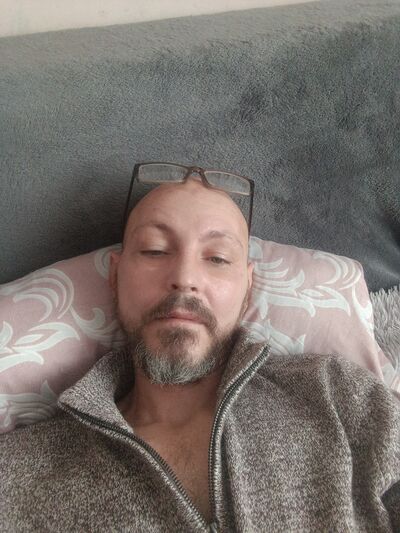  ,   , 47 ,   ,   , c 