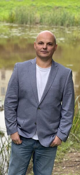  ,   , 48 ,   ,   