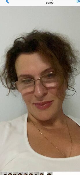  ,   , 62 ,   ,   