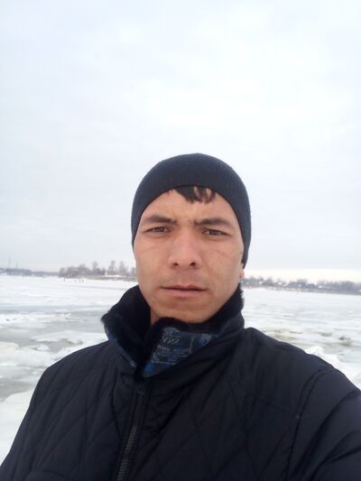  ,   , 31 ,   ,   , c 