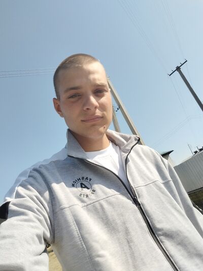  ,   , 21 ,     , c , 