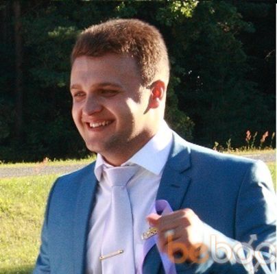  ,   Paul, 36 ,   ,   , c 